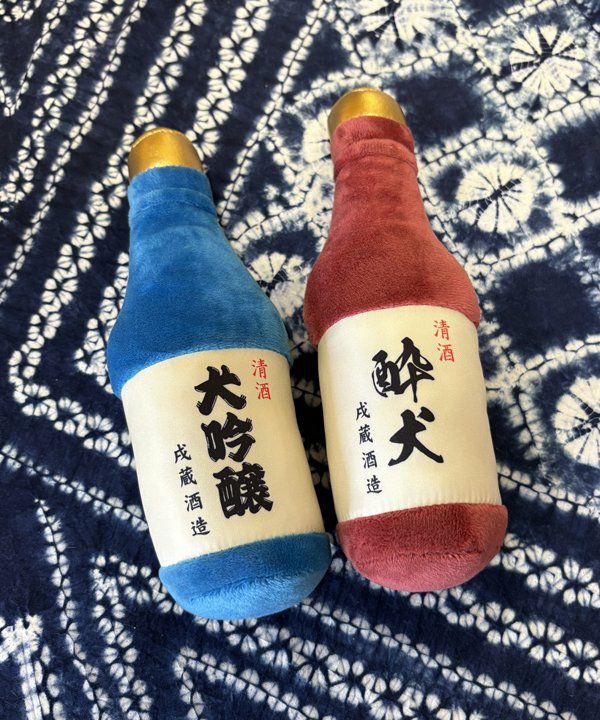 日本酒ミニ | AS KNOW AS オンラインショップ
