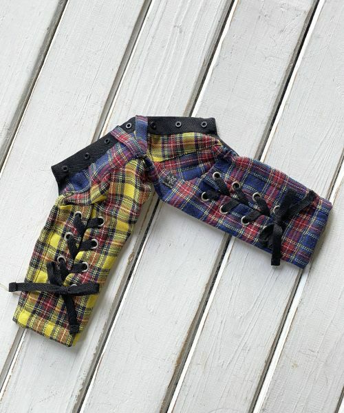 NベルトリボンストラPT | AS KNOW AS オンラインショップ