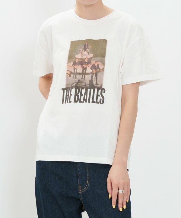 Tシャツ | アズノゥアズ レディース服のファッション通販サイト