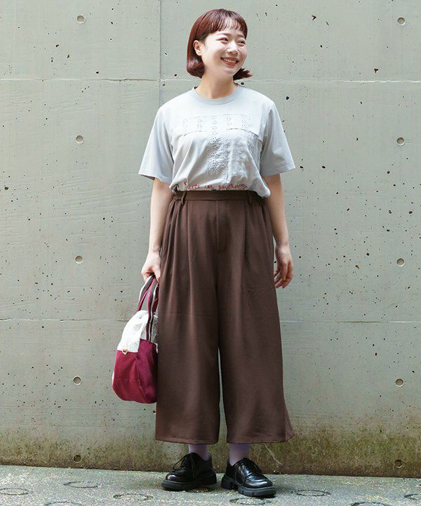ひんやり好きのPT | AS KNOW AS オンラインショップ