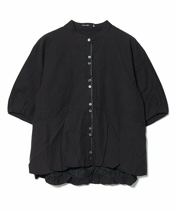 ふわっとシルエSH | AS KNOW AS オンラインショップ