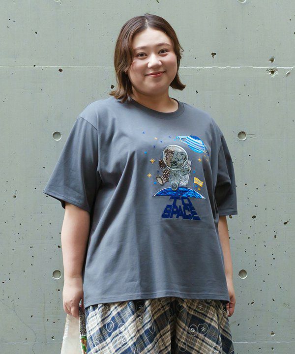 アズノロイドたちをご紹介 - AS KNOW AS | アズノゥアズ