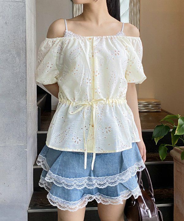 シュッとシャッツ | AS KNOW AS オンラインショップ