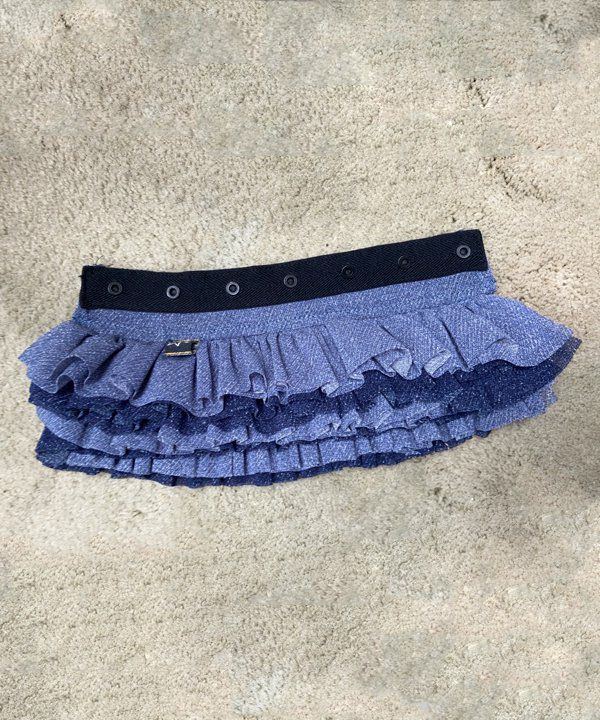 スカート | アズノゥアズ レディース服のファッション通販サイト