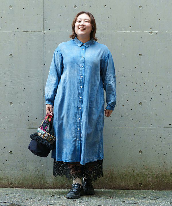 ウスデニSHOP | AS KNOW AS オンラインショップ