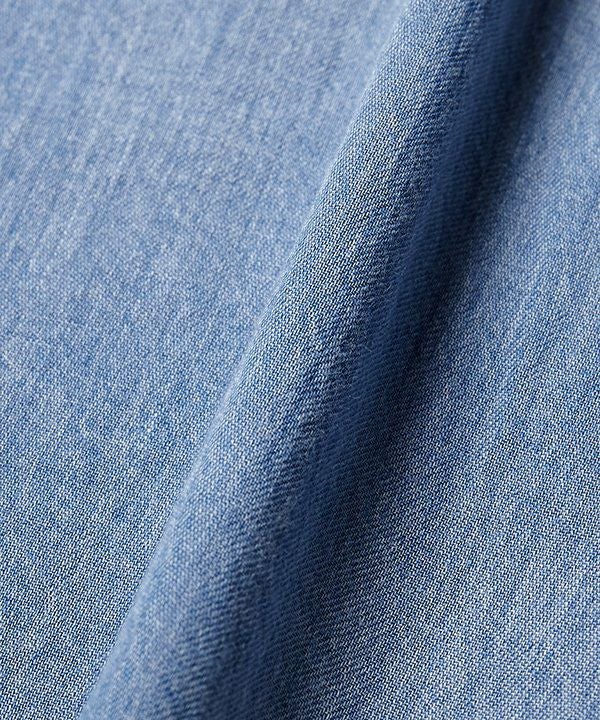 ウスデニSHOP | AS KNOW AS オンラインショップ
