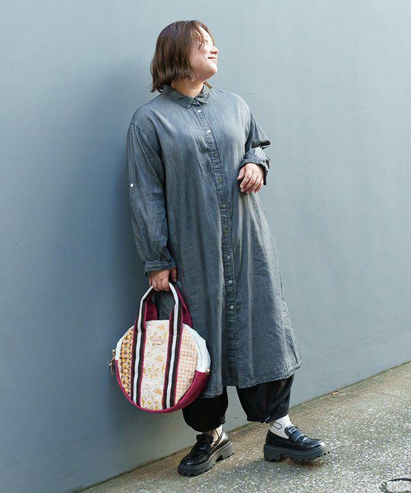 ウスデニSHOP | AS KNOW AS オンラインショップ