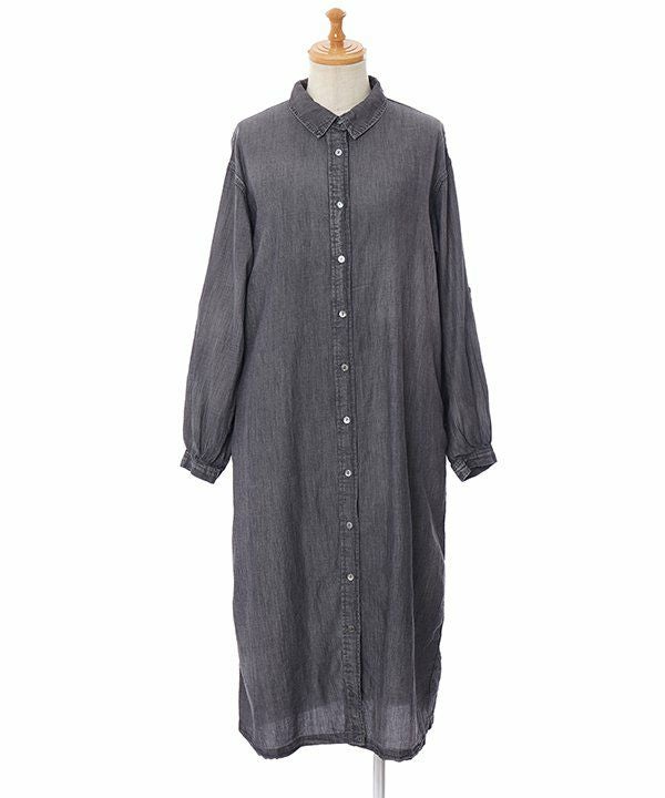 ウスデニSHOP | AS KNOW AS オンラインショップ