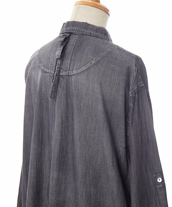 ウスデニSHOP | AS KNOW AS オンラインショップ