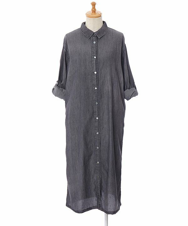 ウスデニSHOP | AS KNOW AS オンラインショップ