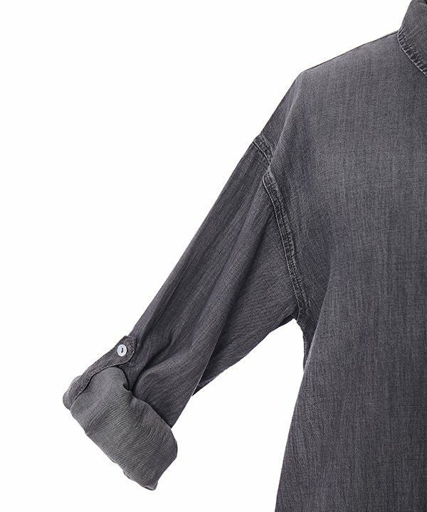ウスデニSHOP | AS KNOW AS オンラインショップ