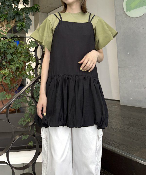 ワンピース | アズノゥアズ レディース服のファッション通販サイト