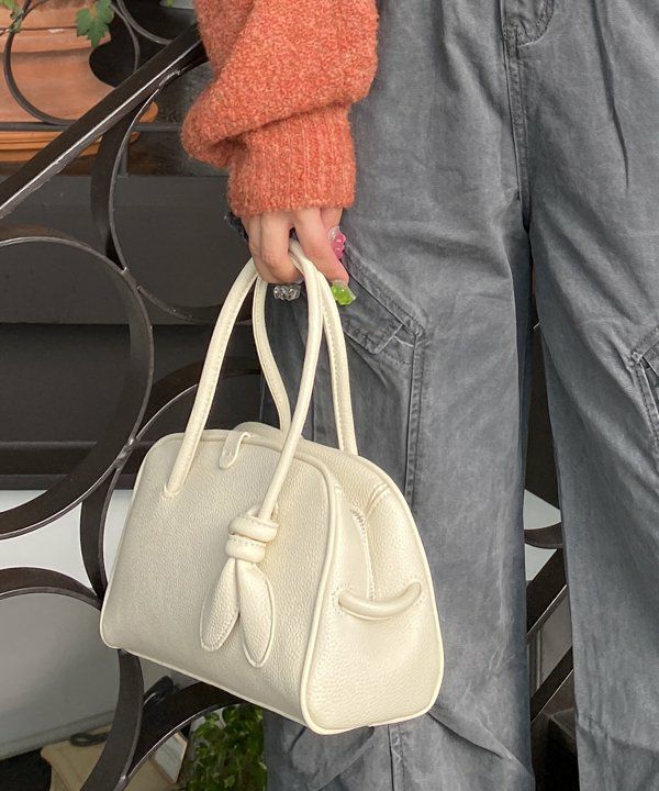 その他バッグ | アズノゥアズ レディース服のファッション通販サイト