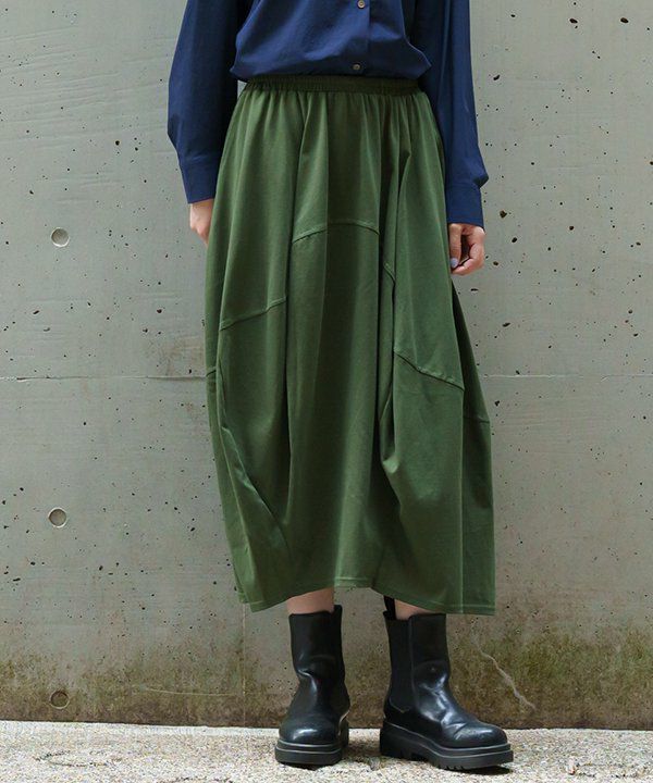 あの人の3in1立体SK | AS KNOW AS オンラインショップ