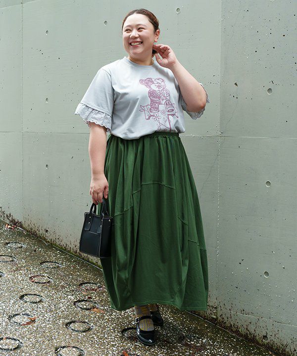 あの人の3in1立体SK | AS KNOW AS オンラインショップ