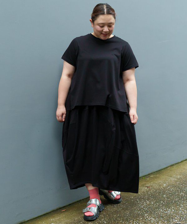 あの人の3in1立体SK | AS KNOW AS オンラインショップ