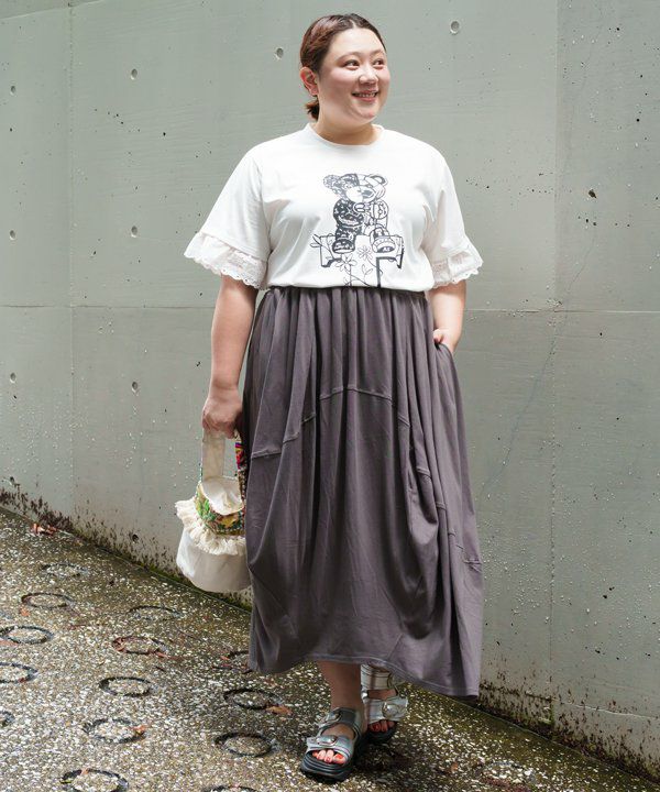 あの人の3in1立体SK | AS KNOW AS オンラインショップ