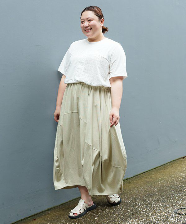 あの人の3in1立体SK | AS KNOW AS オンラインショップ