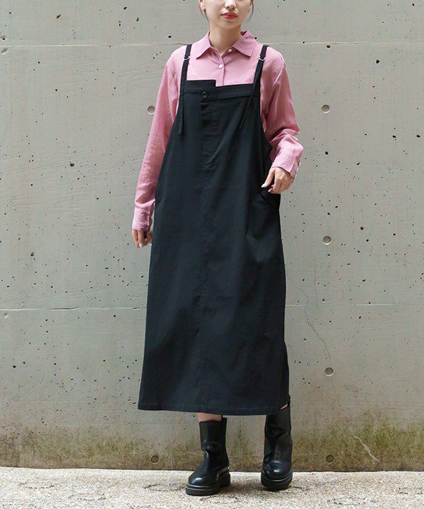キャミワンピース | アズノゥアズ レディース服のファッション通販サイト