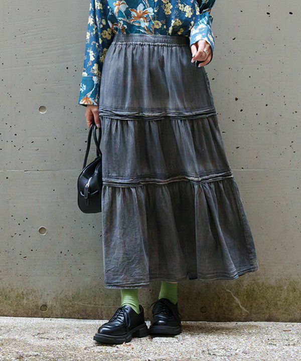 ウスデニギャSK | AS KNOW AS オンラインショップ