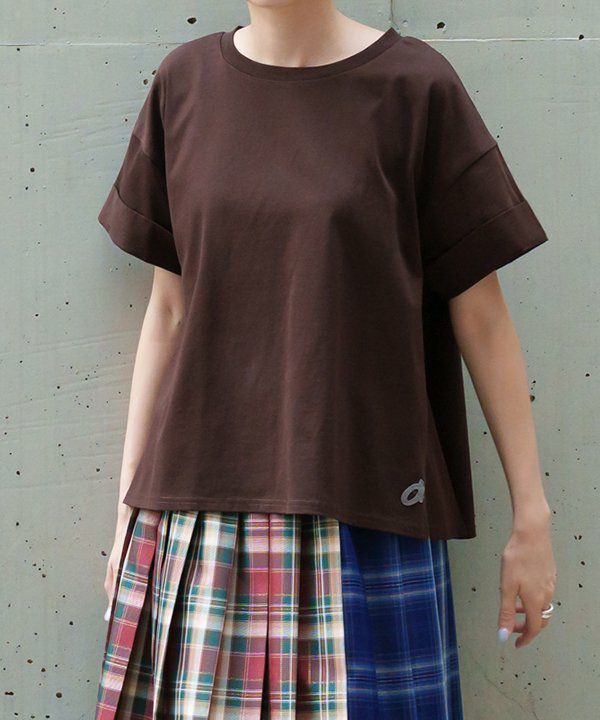 トリプルメリット折紙PO | AS KNOW AS オンラインショップ