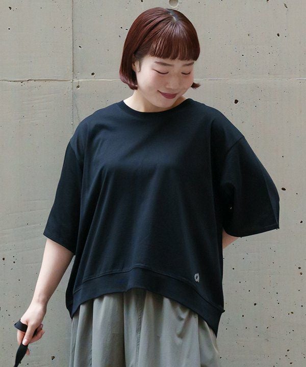 onlyforyou | AS KNOW AS オンラインショップ