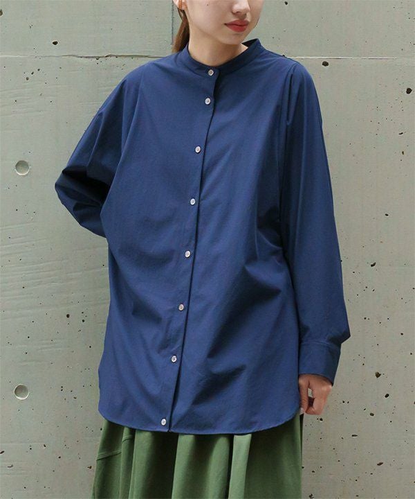 気にしなくていいSH | AS KNOW AS オンラインショップ