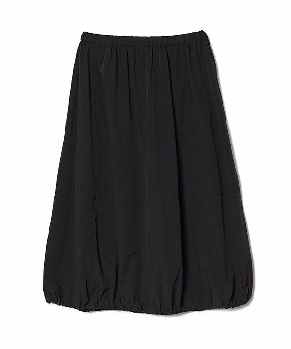 スカート | アズノゥアズ レディース服のファッション通販サイト スカート | アズノゥアズ レディース服のファッション通販サイト