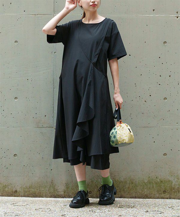 アズノゥアズ｜レディース服と犬服をご提案 公式ファッション通販サイト