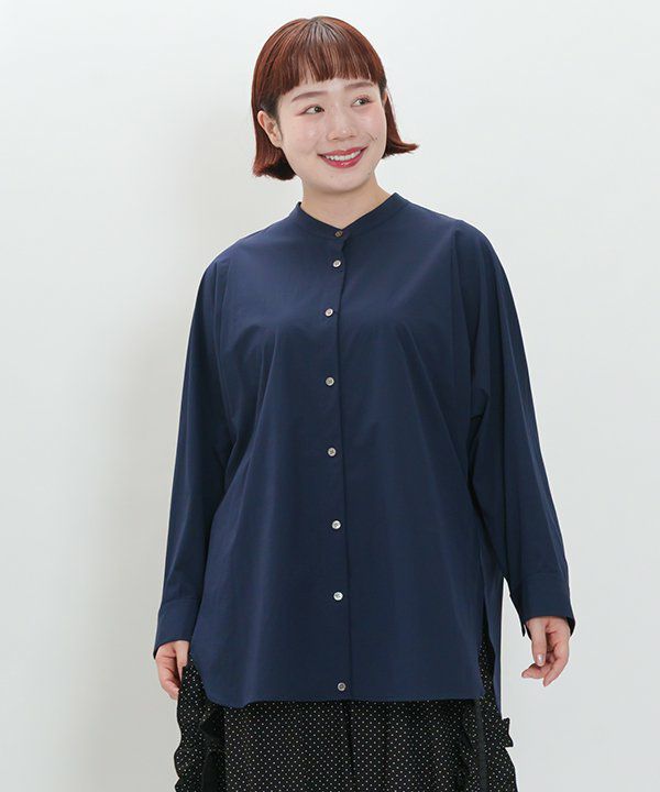 シャツ・ブラウス | アズノゥアズ レディース服のファッション通販サイト