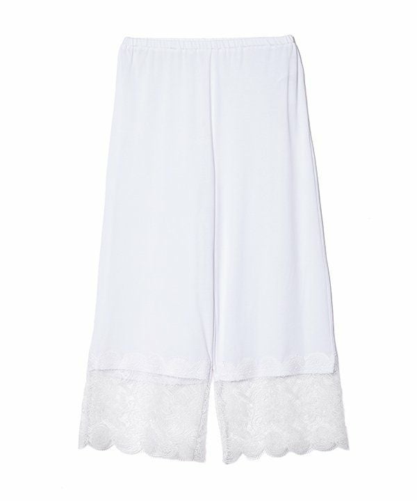 ペチパンツ | アズノゥアズ レディース服のファッション通販サイト
