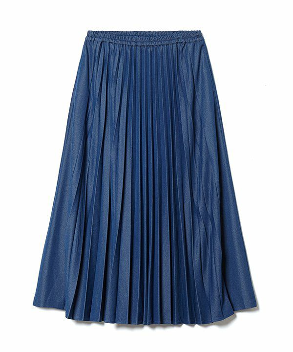 スカート | アズノゥアズ レディース服のファッション通販サイト