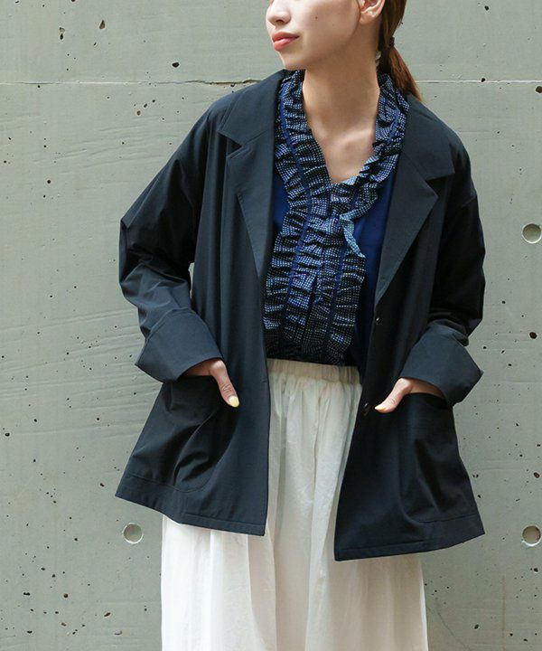 サロペット・オールインワン | アズノゥアズ レディース服の