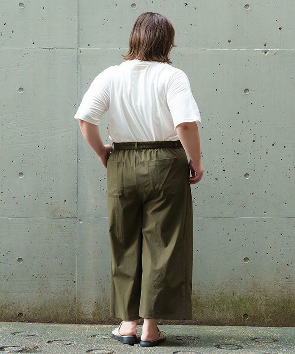 着れば弾ける笑顔と雨PT | AS KNOW AS オンラインショップ