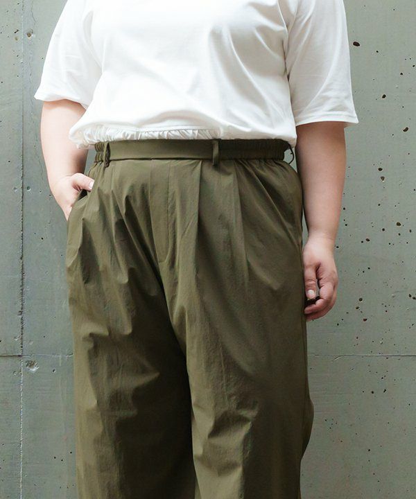 着れば弾ける笑顔と雨PT | AS KNOW AS オンラインショップ