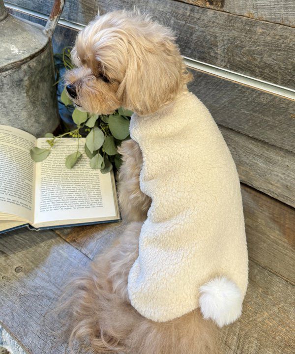 Happyロンパース | AS KNOW AS オンラインショップ