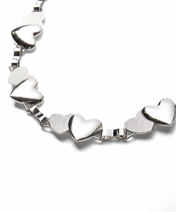 ハートハートベルト | AS KNOW AS オンラインショップ