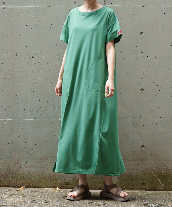 ワンピース | アズノゥアズ レディース服のファッション通販サイト