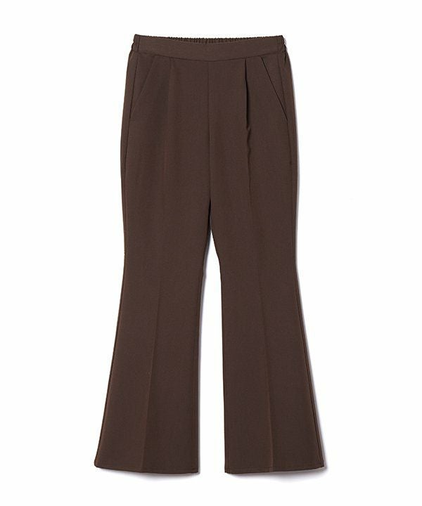 センタープレスPT | AS KNOW AS オンラインショップ