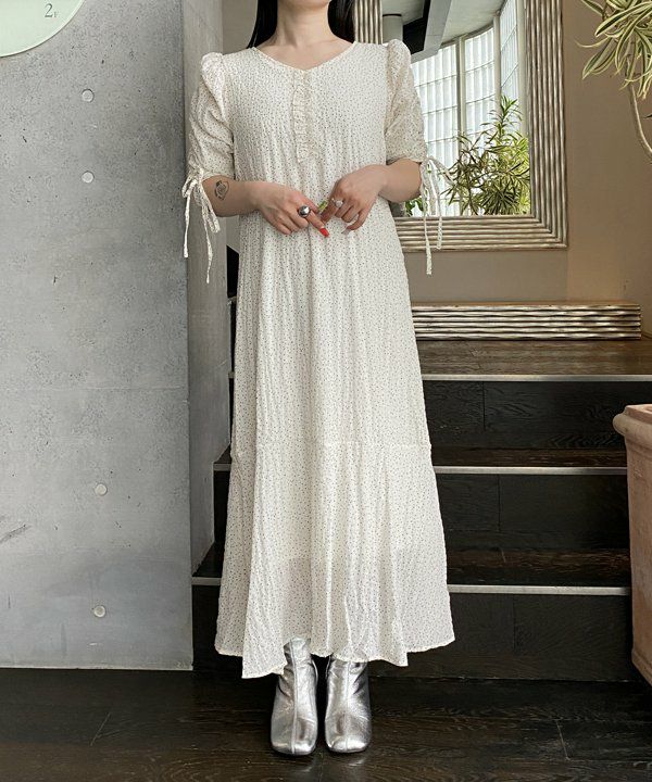 長袖ワンピース | アズノゥアズ レディース服のファッション通販サイト