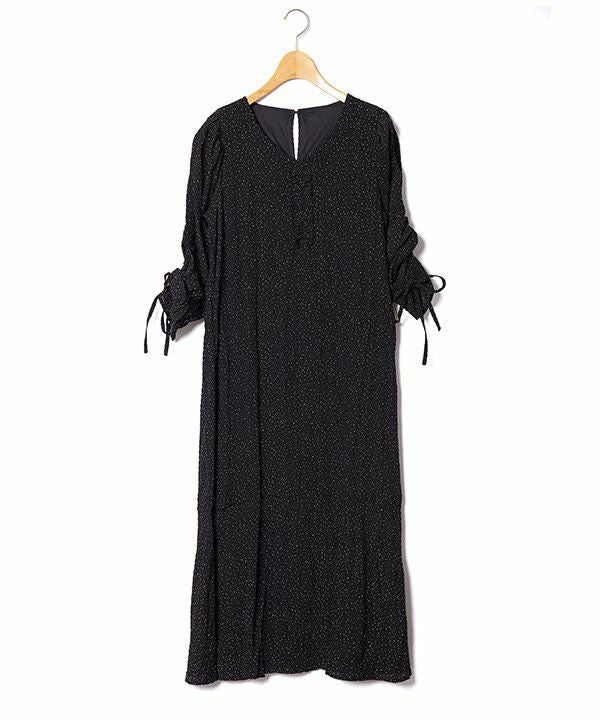 長袖ワンピース | アズノゥアズ レディース服のファッション通販サイト