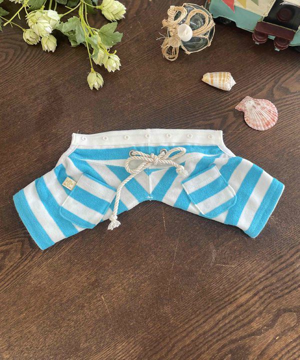 パンツ | アズノゥアズ レディース服のファッション通販サイト