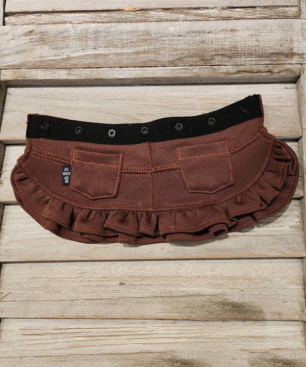 スカート | アズノゥアズ レディース服のファッション通販サイト