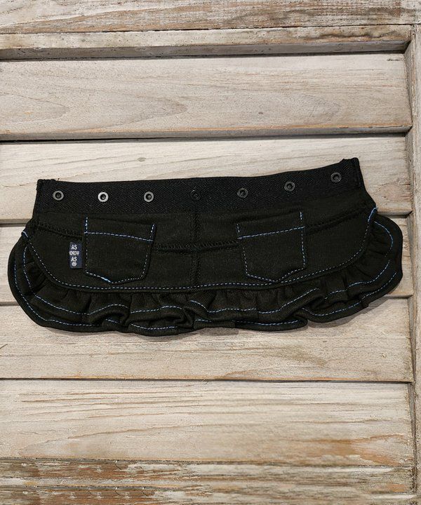 スカート | アズノゥアズ レディース服のファッション通販サイト