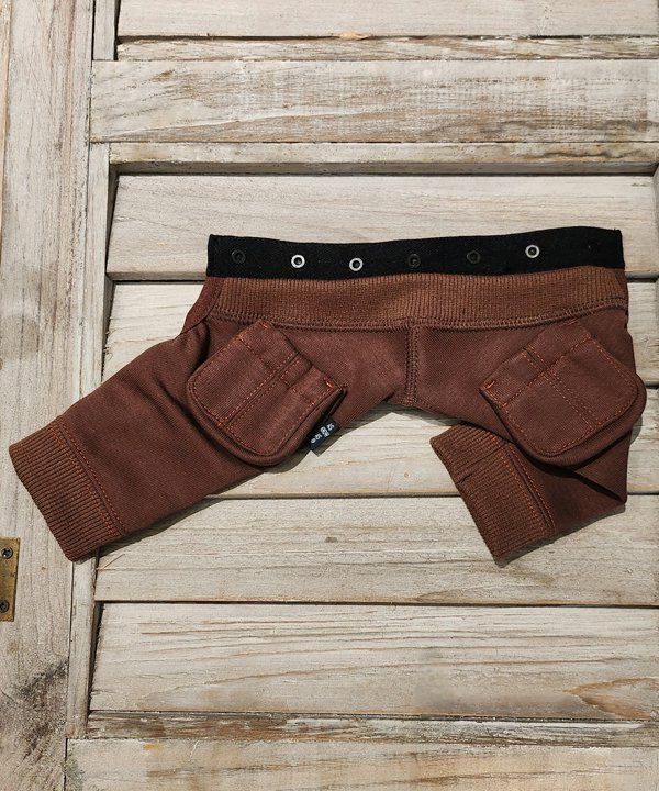 パンツ | アズノゥアズ レディース服のファッション通販サイト