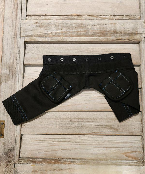 パンツ | アズノゥアズ レディース服のファッション通販サイト