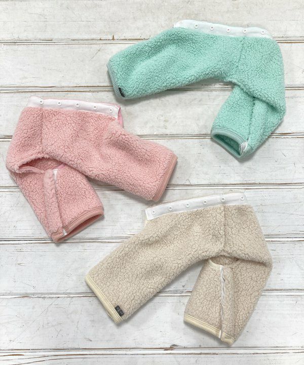 パンツ | アズノゥアズ レディース服のファッション通販サイト