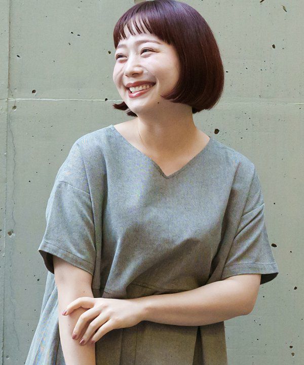 アサシャンバサッとOP | AS KNOW AS オンラインショップ