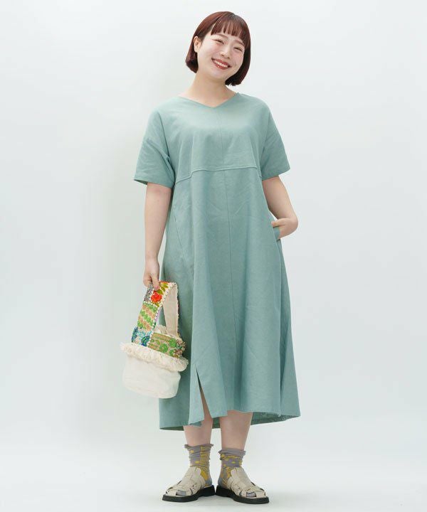 アサシャンバサッとOP | AS KNOW AS オンラインショップ