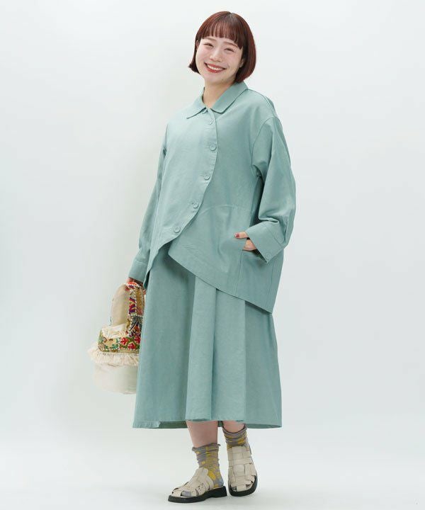 アサシャンバサッとOP | AS KNOW AS オンラインショップ